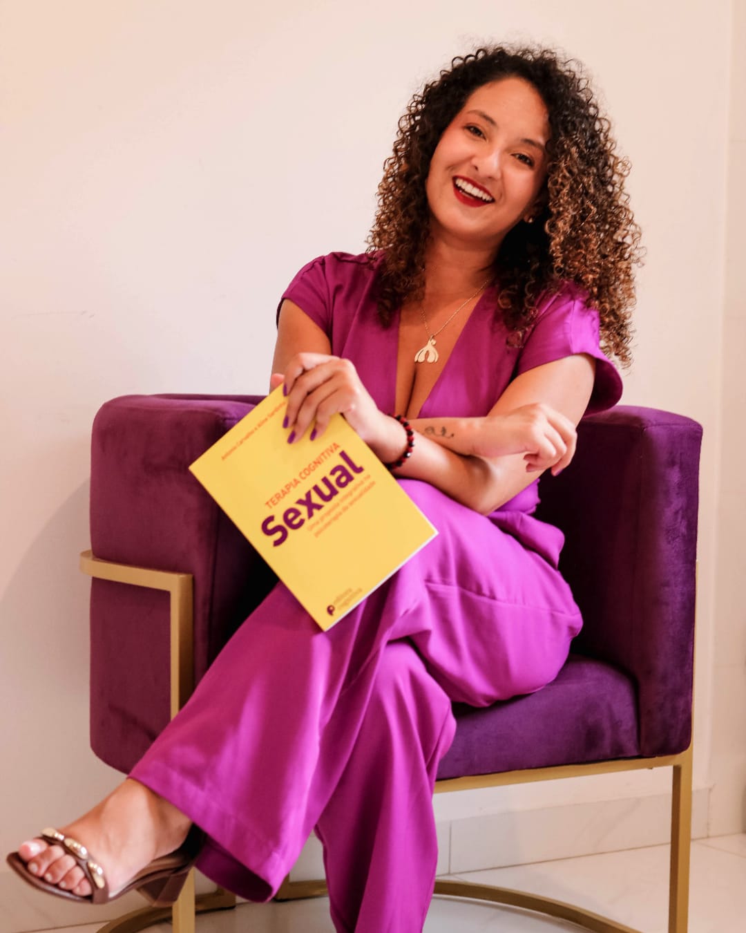 Thalita Carvalho